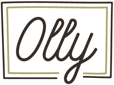 Olly - Alimenti per cani e gatti